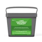 Photo of Aquascape Lake & Pond Water Treatment Booster  - Aquascape USA